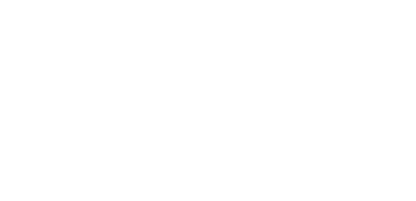 Screens By Blikfang Logo White